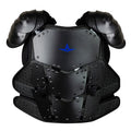 All-Star Cobalt Umpire Hard Shell Protector