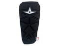 All-Star Compression Molded Forearm Guard