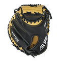All-Star Future Star 31.5" Youth Baseball Catcher's Mitt