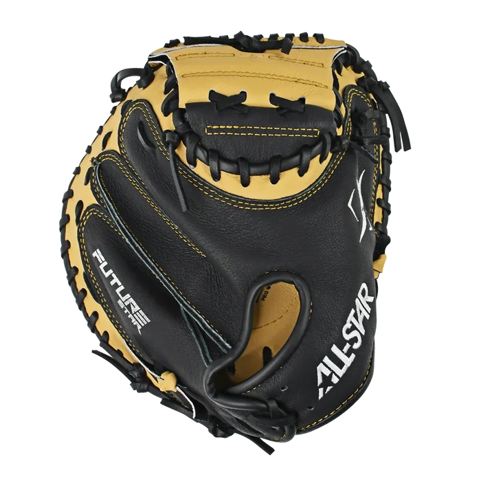 All-Star Future Star 31.5" Youth Baseball Catcher's Mitt