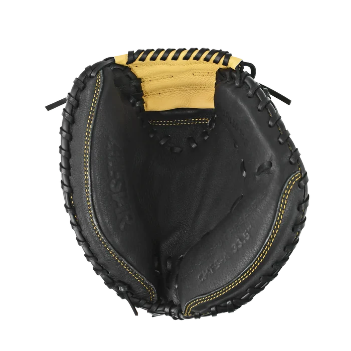 All-Star Future Star 31.5" Youth Baseball Catcher's Mitt
