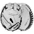 All-Star Future Star 32.5" Youth Fastpitch Catcher's Mitt