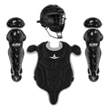 All-Star Future Star T-Ball Catcher's Set