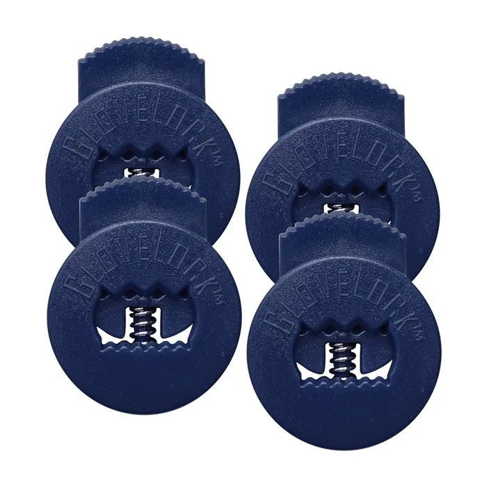 All-Star Glovelocks 4-Pack