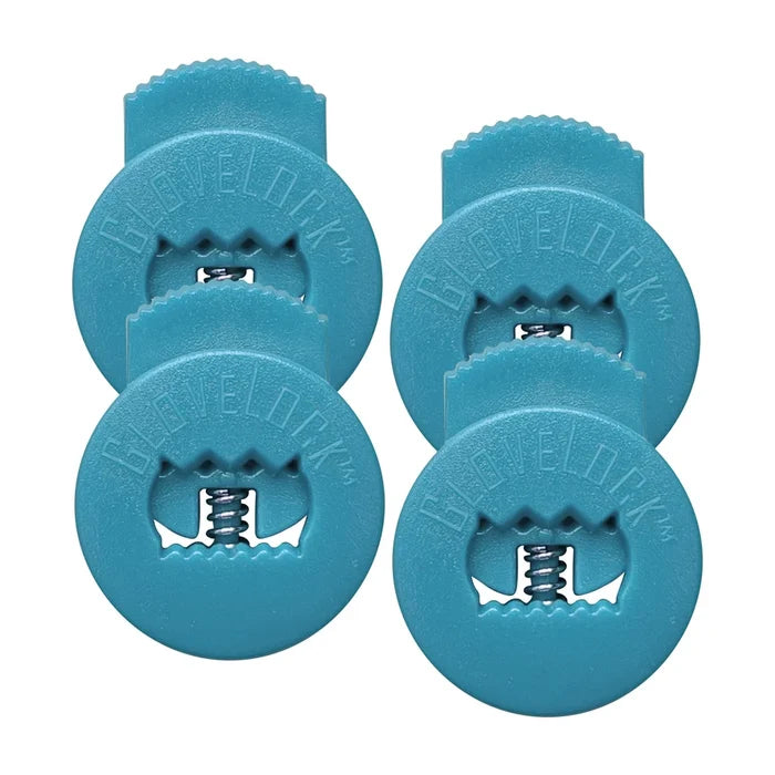 All-Star Glovelocks 4-Pack