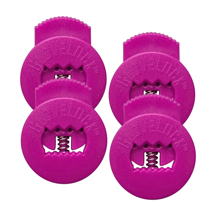 All-Star Glovelocks 4-Pack