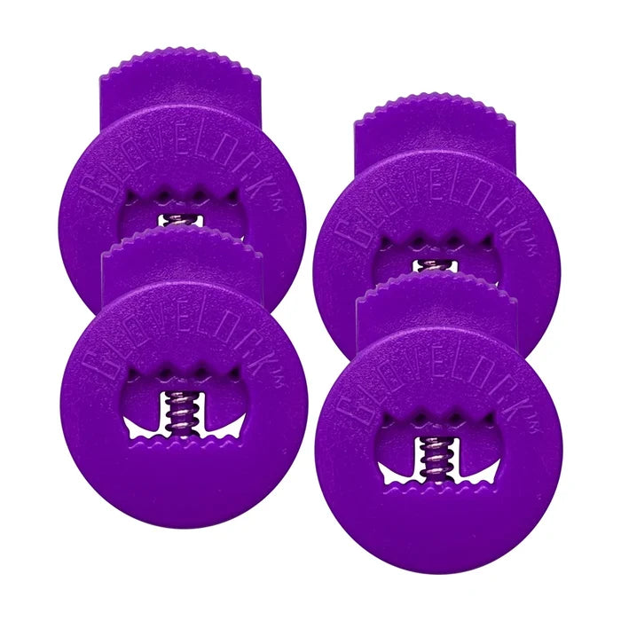 All-Star Glovelocks 4-Pack