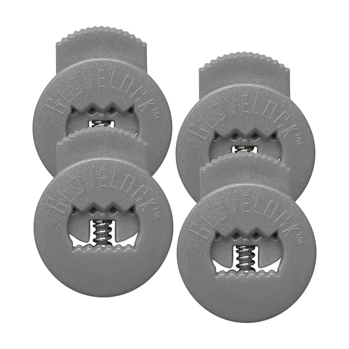 All-Star Glovelocks 4-Pack