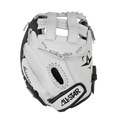All-Star Heiress 32.5" Youth Fastpitch Catchers Mitt