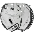 All-Star Heiress 34" Adult Fastpitch Catcher's Mitt