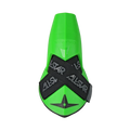 All-Star MVP Pro Catchers Thumb Guard