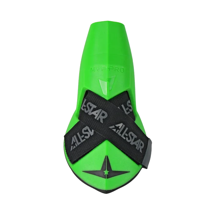 All-Star MVP Pro Catchers Thumb Guard