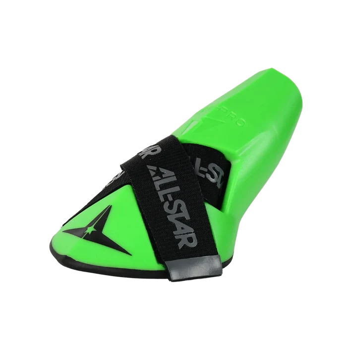 All-Star MVP Pro Catchers Thumb Guard