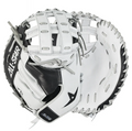 All-Star Paige Halstead 34" Fastpitch Catchers Mitt