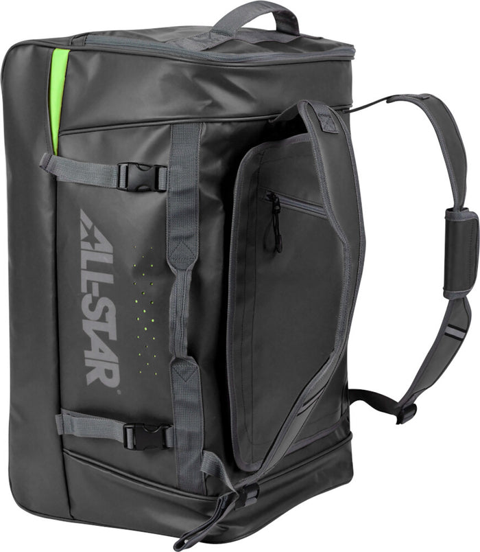 All-Star S7 Elite Duffle Bag