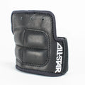 All Star Sports 3.5 Pro Lace On Wrist Guard - Small
