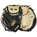 All-Star Top Star 33.5" Adult Catchers Mitt