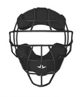All-Star Traditional Face Mask