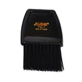 All-Star Umpire Plate Brush