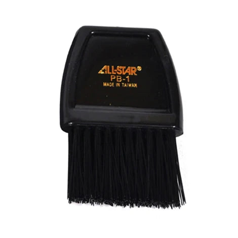 All-Star Umpire Plate Brush