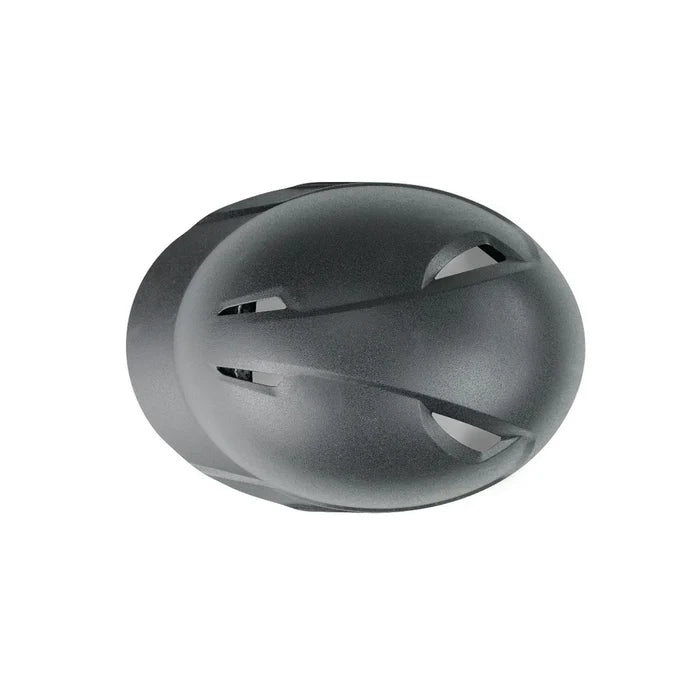 All-Star Umpire Skull Cap
