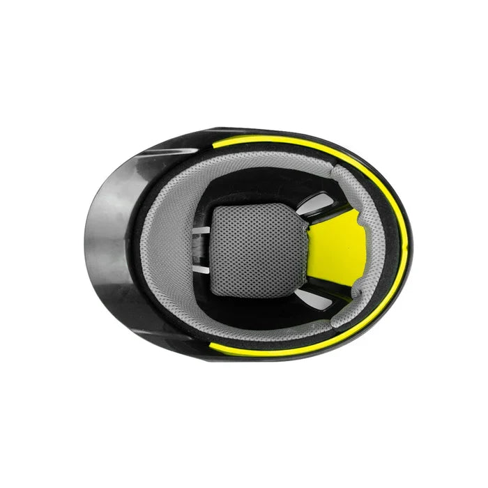 All-Star Umpire Skull Cap