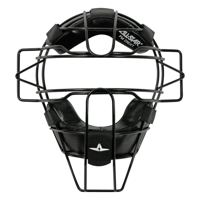 All-Star Umpire Starter Kit