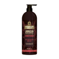 American Dream Jamaican Black Castor Oil Strengthening Conditioner with Shea Butter & Aloe 16oz