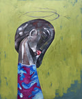 Amorous