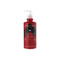 ANAQA AFTER SHAVE CREAM + COLOGNE NO:1 470 ML