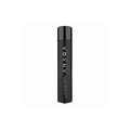 ANAQA HAIR STYLING SPRAY ULTRA HOLD NO. 1 - 400 ML