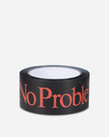 No Problemo Ancient Findings Tape Black Home Decor Stationary and Desk Accessories NP9005106 Black