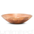 Andromeda Bronze Singing Bowls