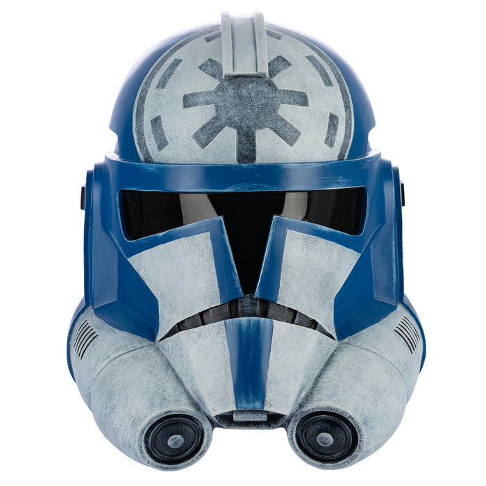 ARC Trooper Jesse Helmet - Clone Trooper Helmet - Star Wars Replica Prop