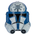 ARC Trooper Jesse Helmet - Clone Trooper Helmet - Star Wars Replica Prop