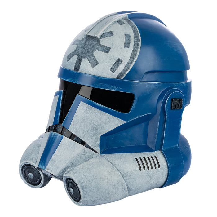 ARC Trooper Jesse Helmet - Clone Trooper Helmet - Star Wars Replica Prop