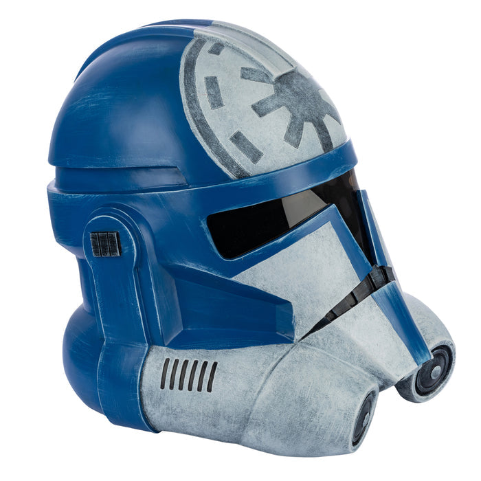 ARC Trooper Jesse Helmet - Clone Trooper Helmet - Star Wars Replica Prop
