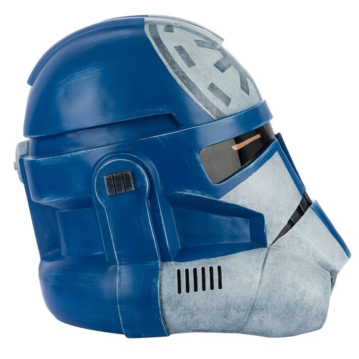 ARC Trooper Jesse Helmet - Clone Trooper Helmet - Star Wars Replica Prop