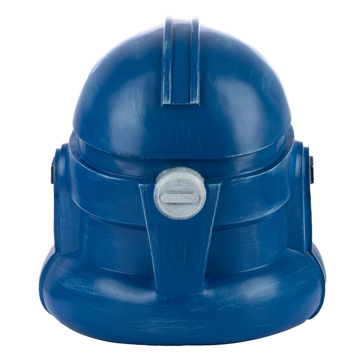 ARC Trooper Jesse Helmet - Clone Trooper Helmet - Star Wars Replica Prop