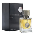 Armaf Club De Nuit Man Eau De Parfum 30ml