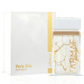Armaf Perle D'or Eau De Parfum 75ml