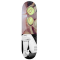 Artist Series Jenna Westra (Jones) Deck