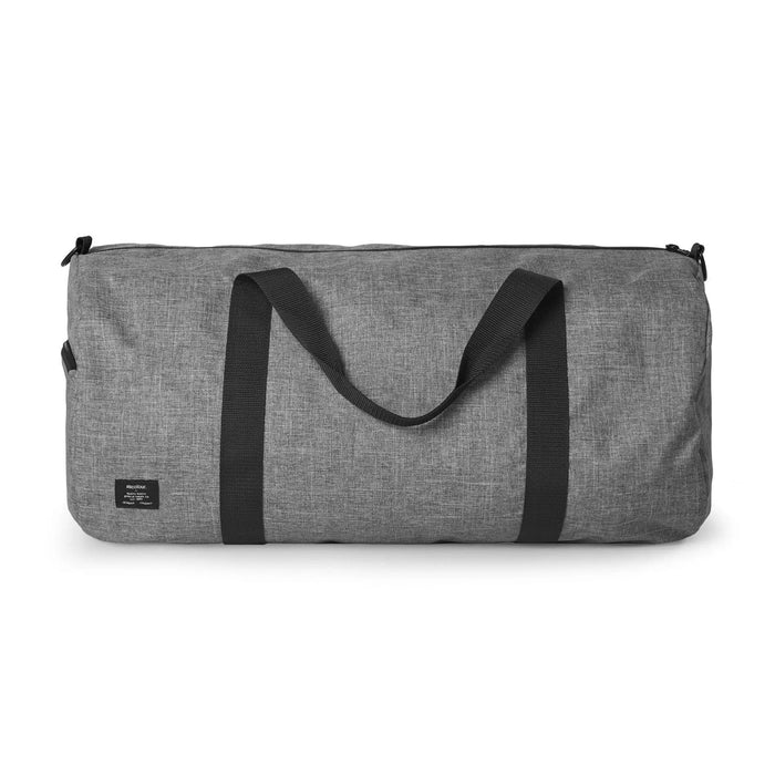 As Colour area contrast duffle bag 1008 Active Wear As Colour