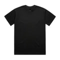 As Colour Heavy Tee 5080 As Colour