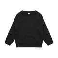 As Colour Kid's Supply Crew 3030