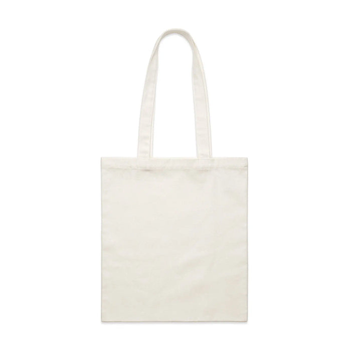 As Colour parcel tote bag 1000 Active Wear As Colour