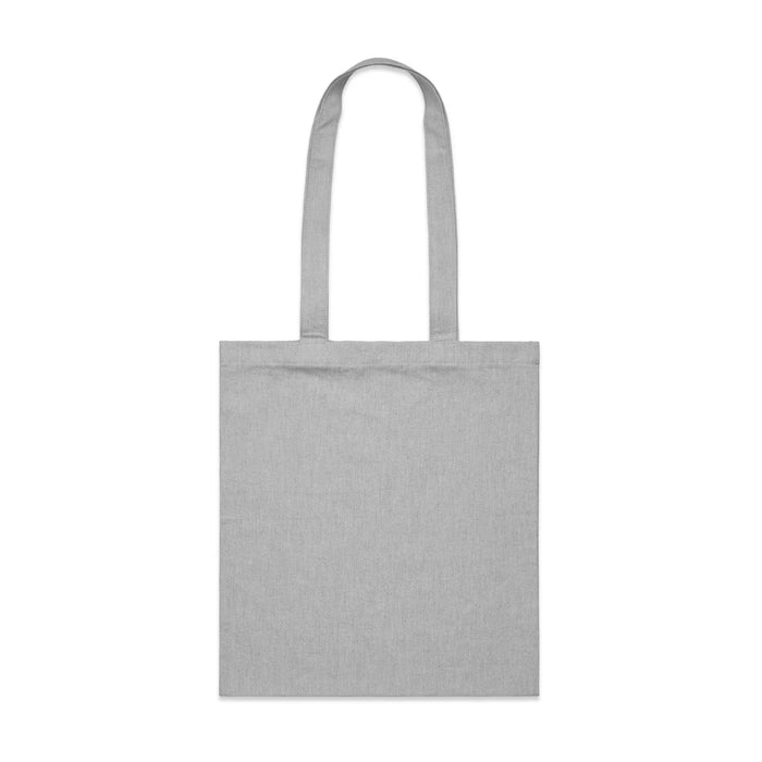 As Colour parcel tote bag 1000 Active Wear As Colour