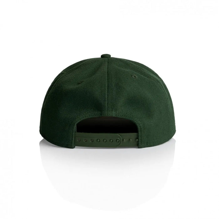 As Colour stock cap 1100 Active Wear As Colour