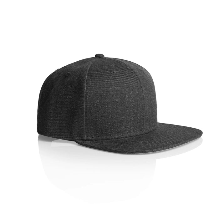 As Colour stock cap 1100 Active Wear As Colour