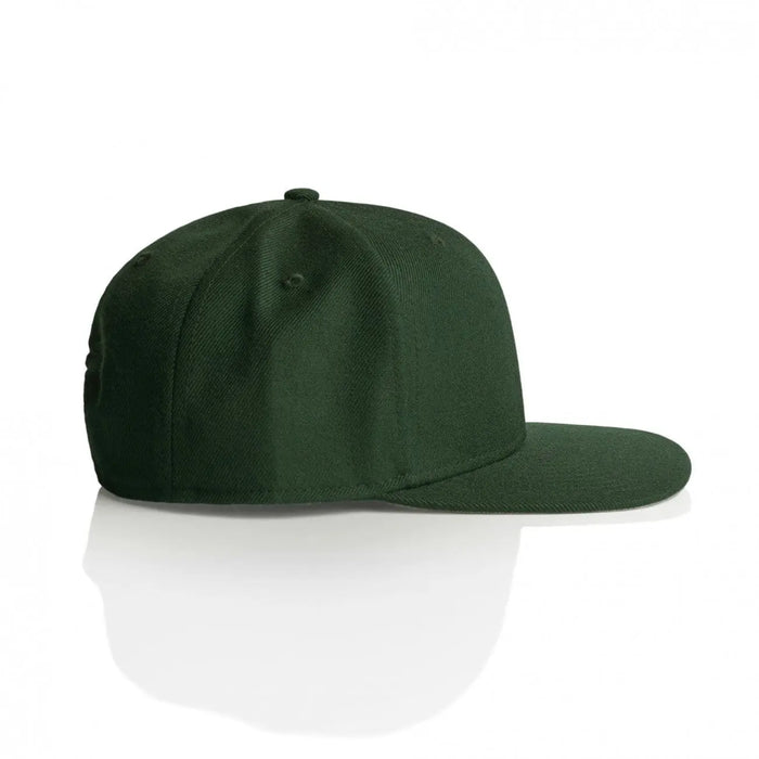 As Colour stock cap 1100 Active Wear As Colour